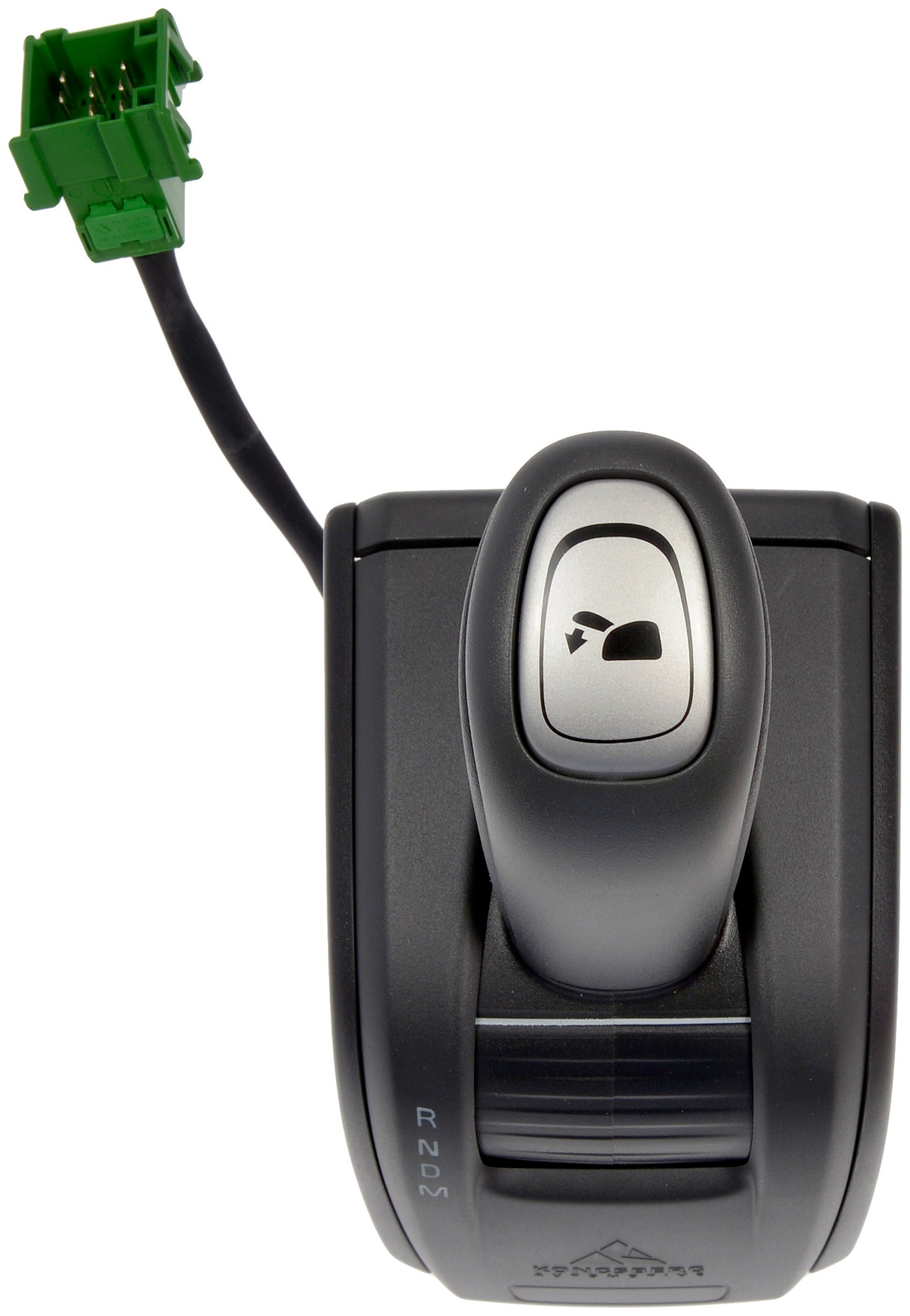 Dorman DOR-924-2002 Heavy Duty I-Shifter, Basic - Image 5