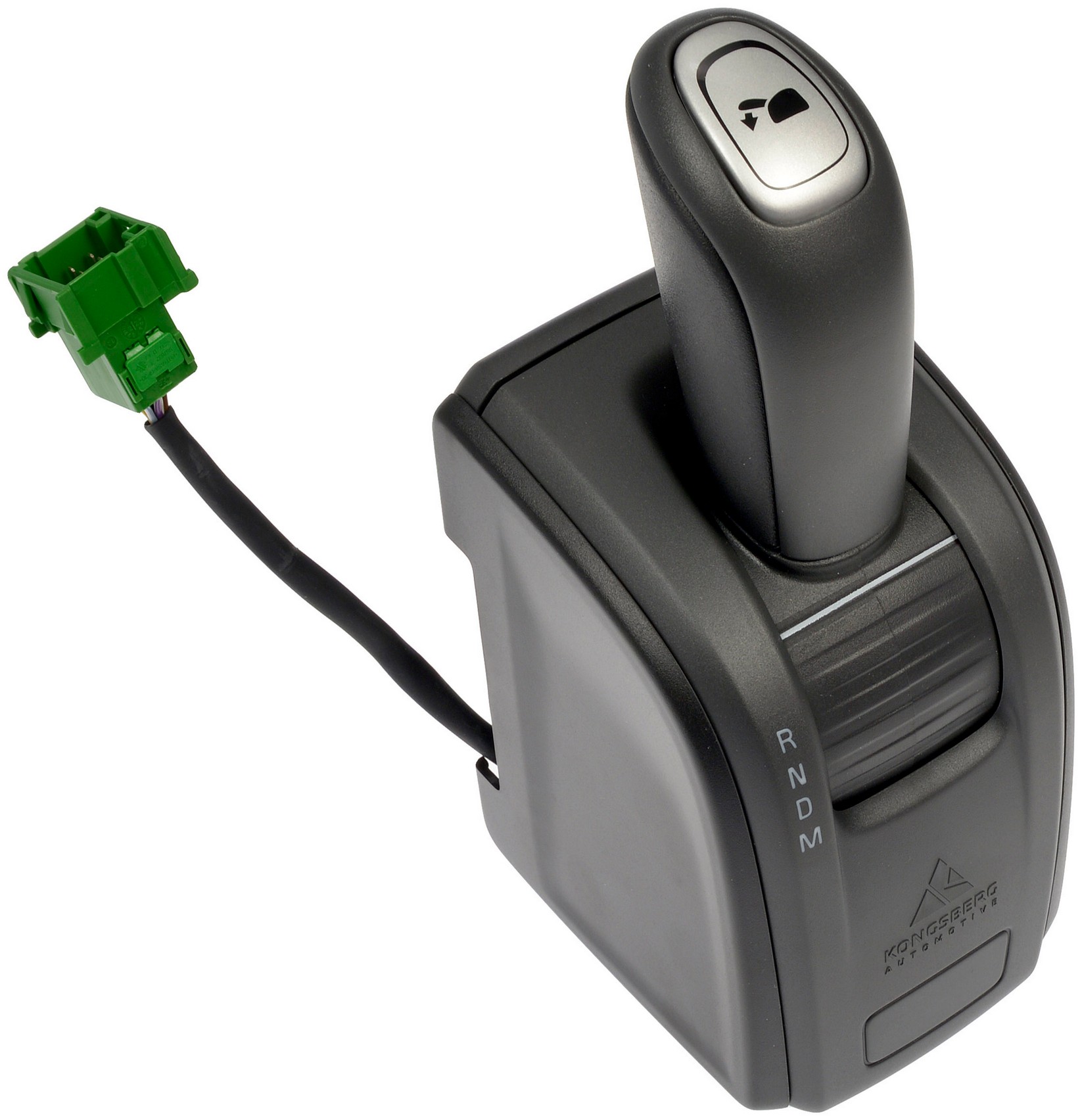 Dorman DOR-924-2002 Heavy Duty I-Shifter, Basic - Image 4