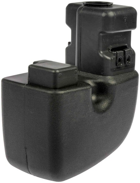 Dorman DOR-924-204 Bumper End Cap