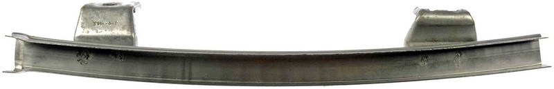 Dorman DOR-924-210 Vertical Window Guide Channel