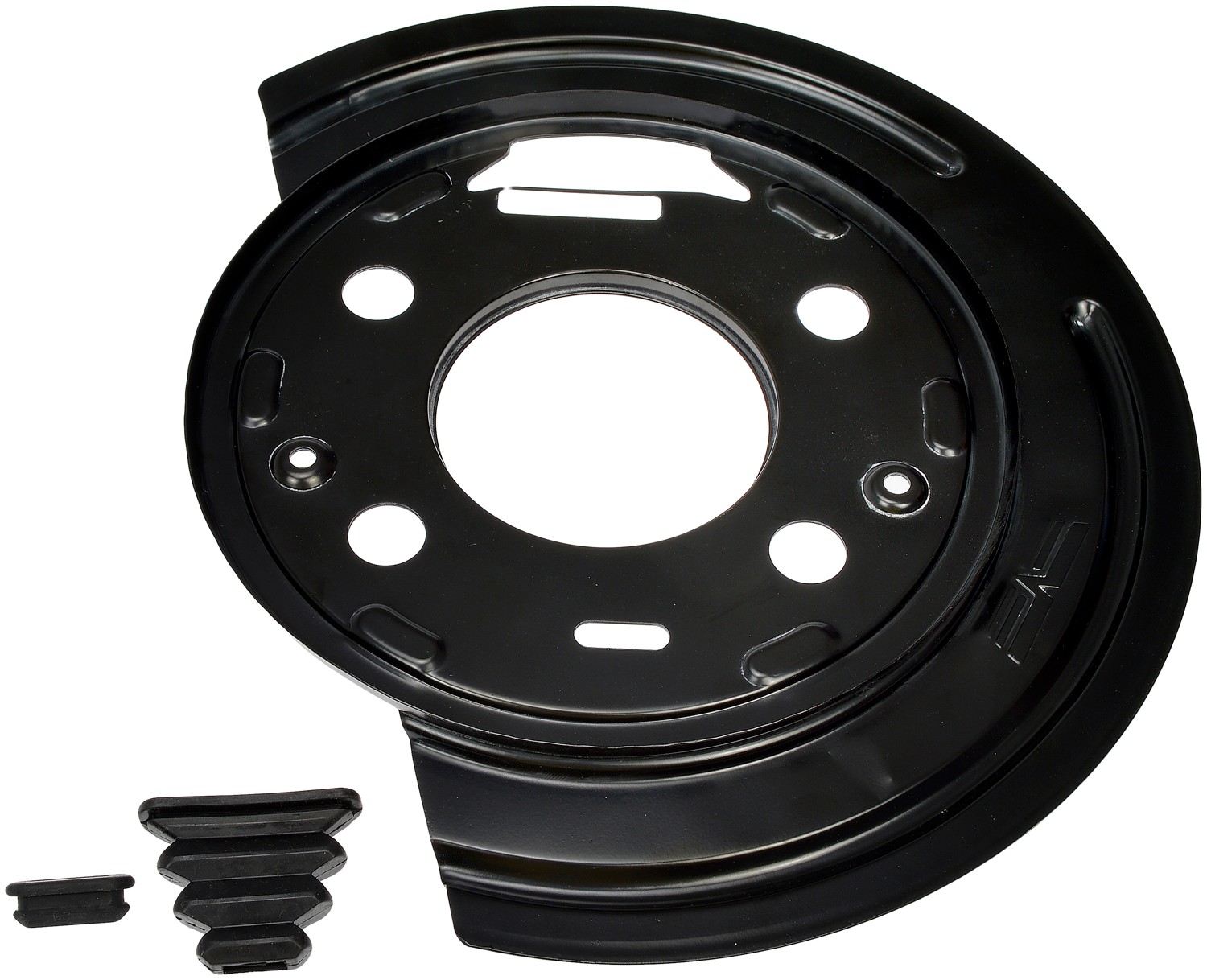 Dorman 924-214 Brake Dust Shield