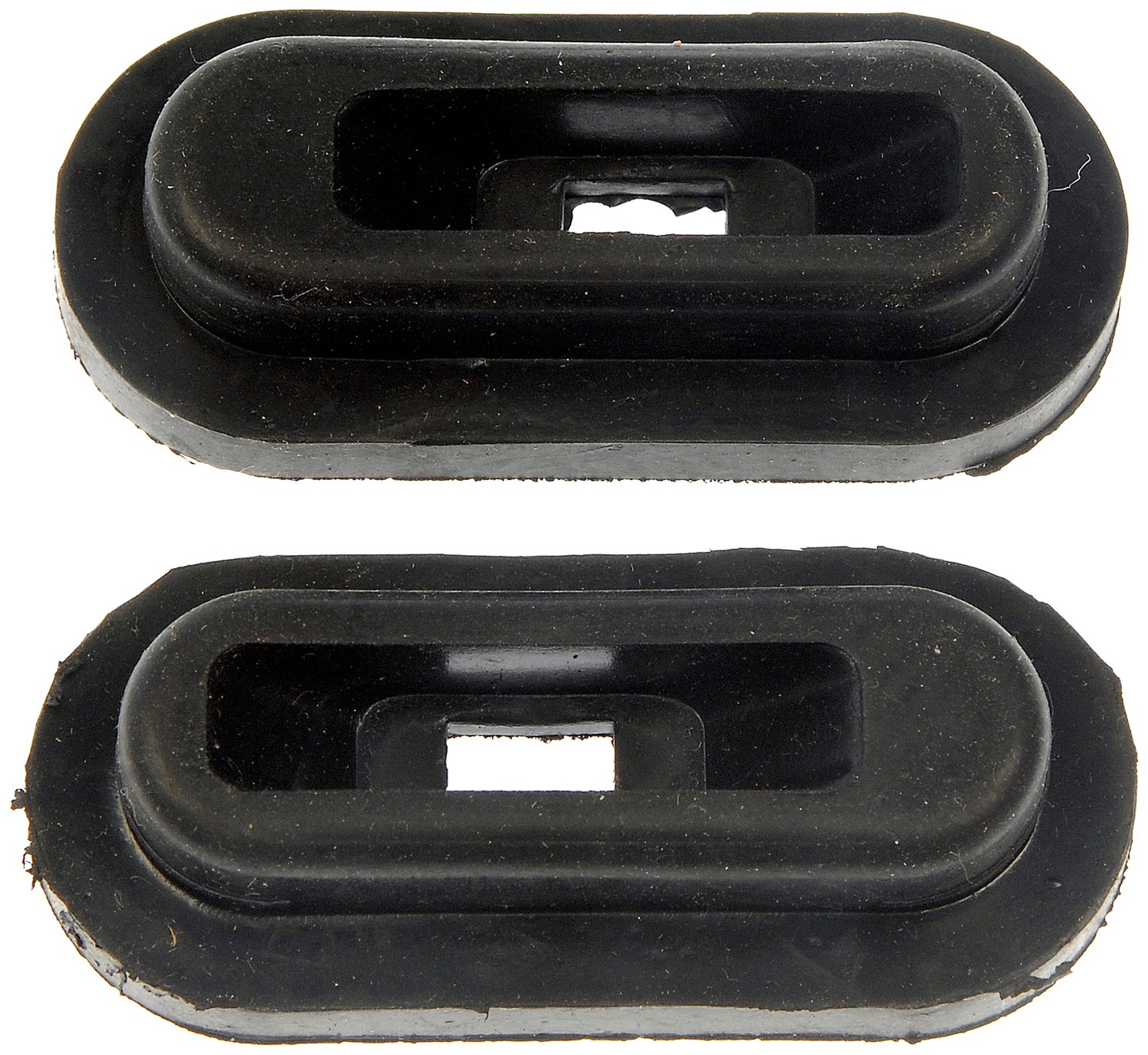 Dorman DOR-924-222 Brake Dust Shield - 1 Split Pair - Image 3