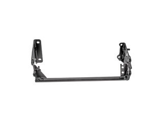 Dorman DOR-924-227 Seat Bracket Link Assembly