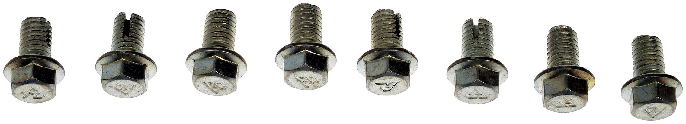 Dorman DOR-924-230 Brake Dust Shield - 1 Pair - Image 3