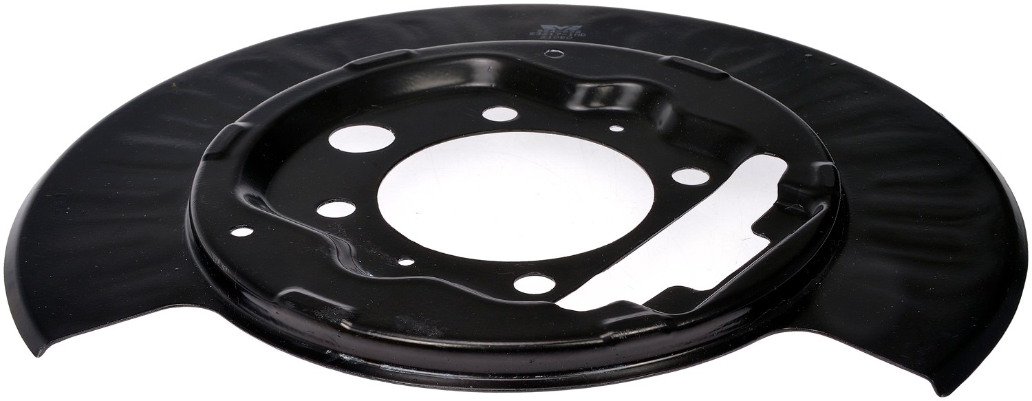 Dorman DOR-924-232 Brake Dust Shield - Image 2