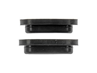 Dorman DOR-924-243 Parking Brake Lever Boot -2pcs - Image 2