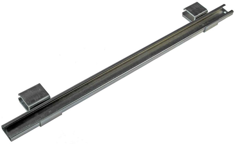 Dorman DOR-924-248 Horizontal Window Guide Lift Plate