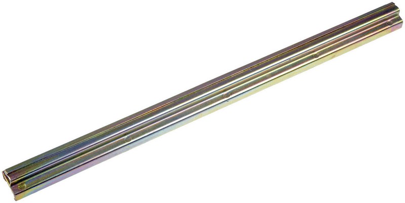 Dorman DOR-924-249 Horizontal Window Guide Lift Plate