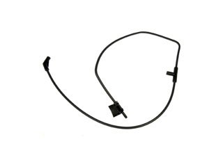 Dorman DOR-924-250 Windshield Washer Hose