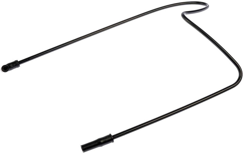 Dorman DOR-924-251 Windshield Washer Hose