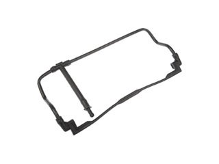 Dorman 924-252 Battery Exhaust Vent Tube