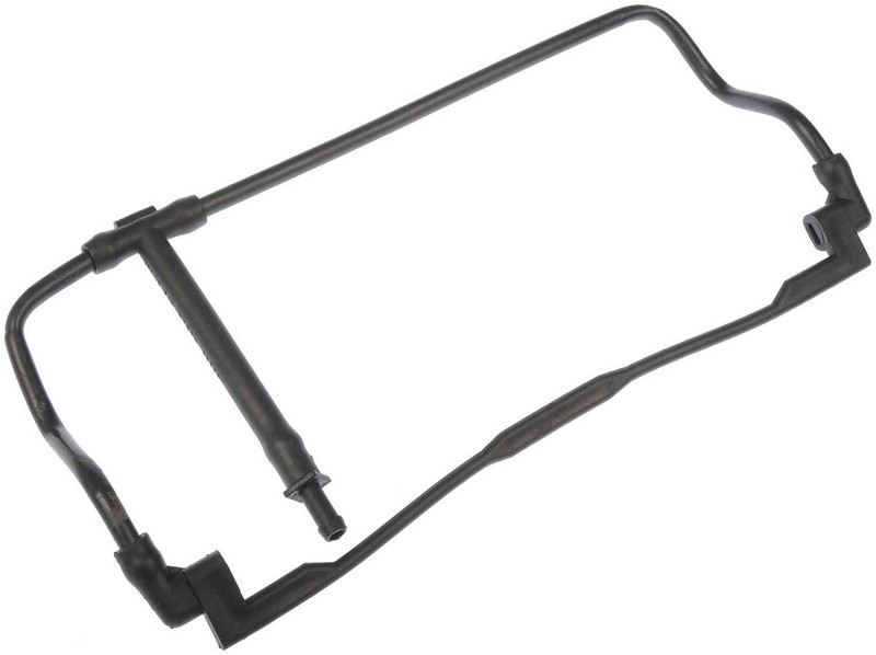 Dorman 924-252 Battery Exhaust Vent Tube - Image 2