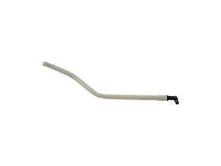 Dorman DOR-924-253 Battery Exhaust Vent Tube