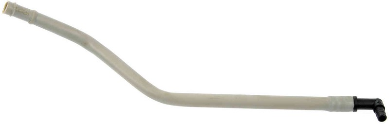 Dorman DOR-924-253 Battery Exhaust Vent Tube - Image 2