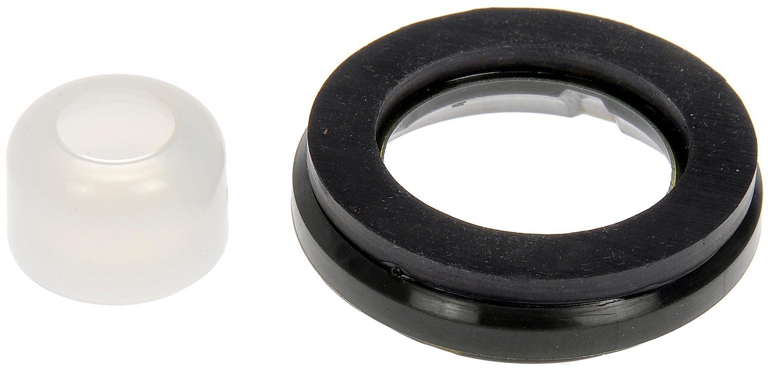 Dorman DOR-924-258 Manual Transmission Shift Re-Build Kit - Image 2