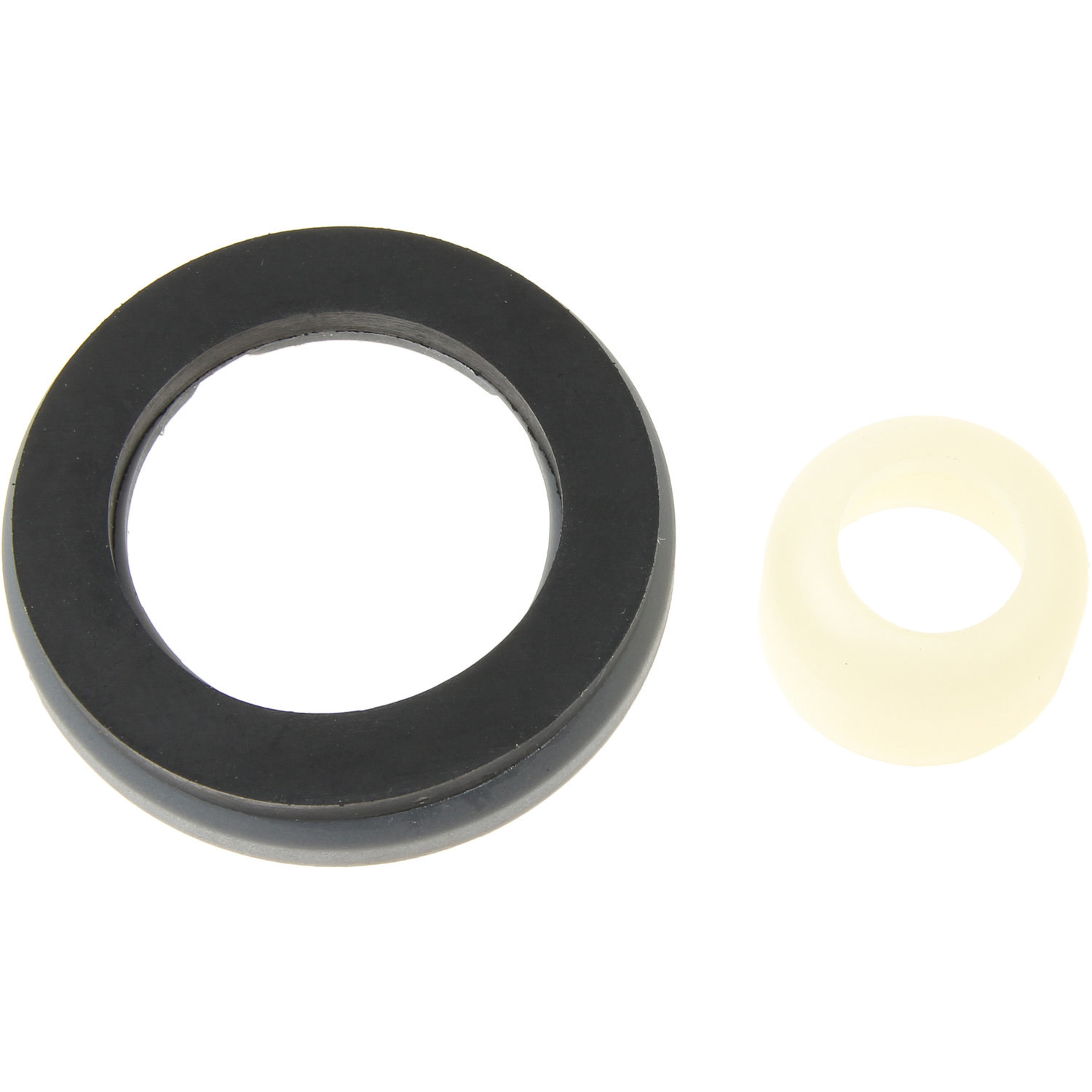 Dorman DOR-924-258 Manual Transmission Shift Re-Build Kit