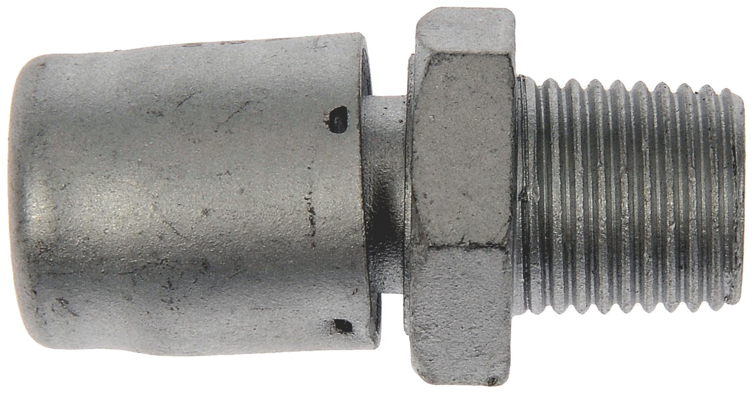 Dorman DOR-924-262 Differential Vent Valve