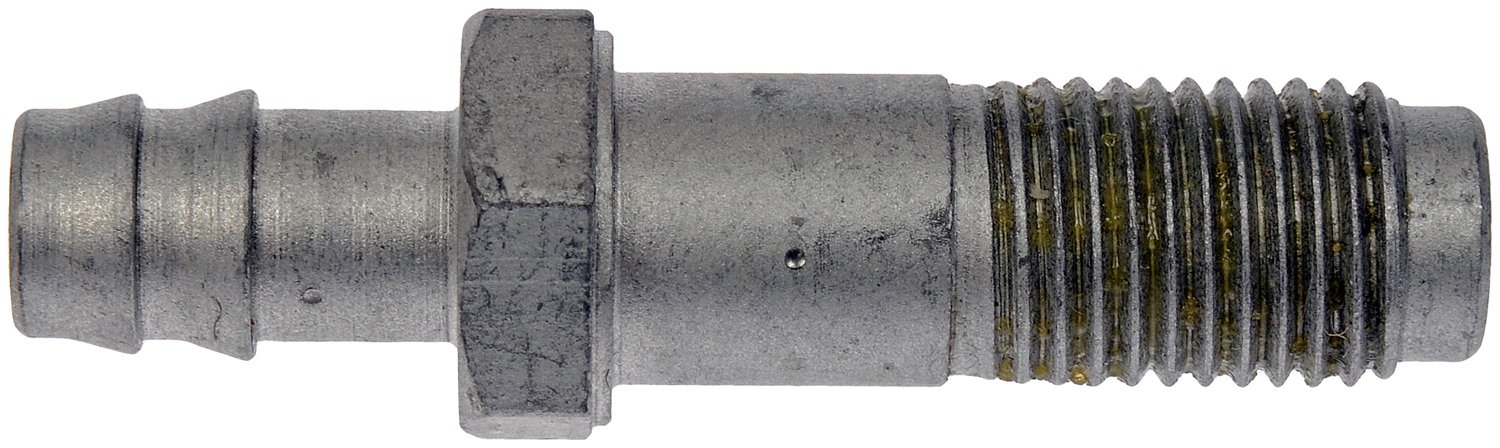 Dorman DOR-924-263 Rear Axle Differential Vent