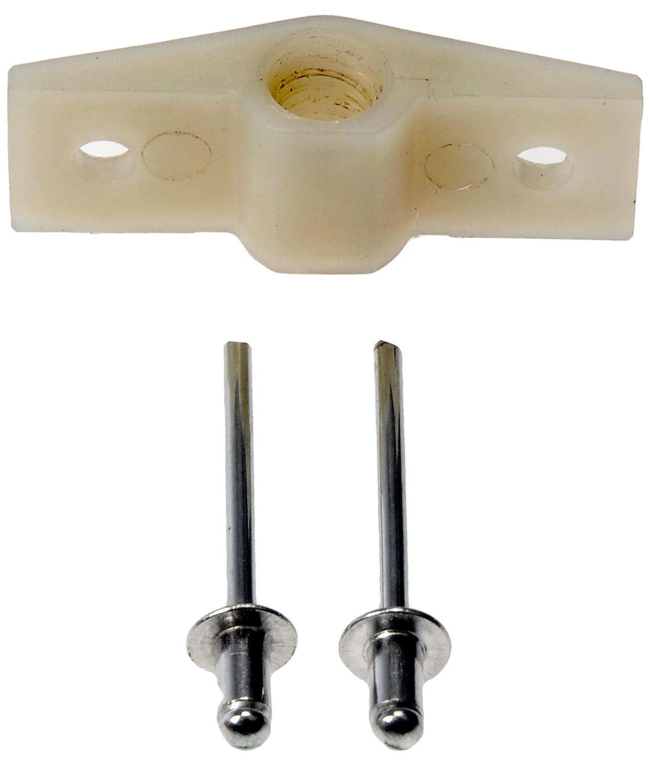 Dorman DOR-924-264 Head Rest Support Repair Kit