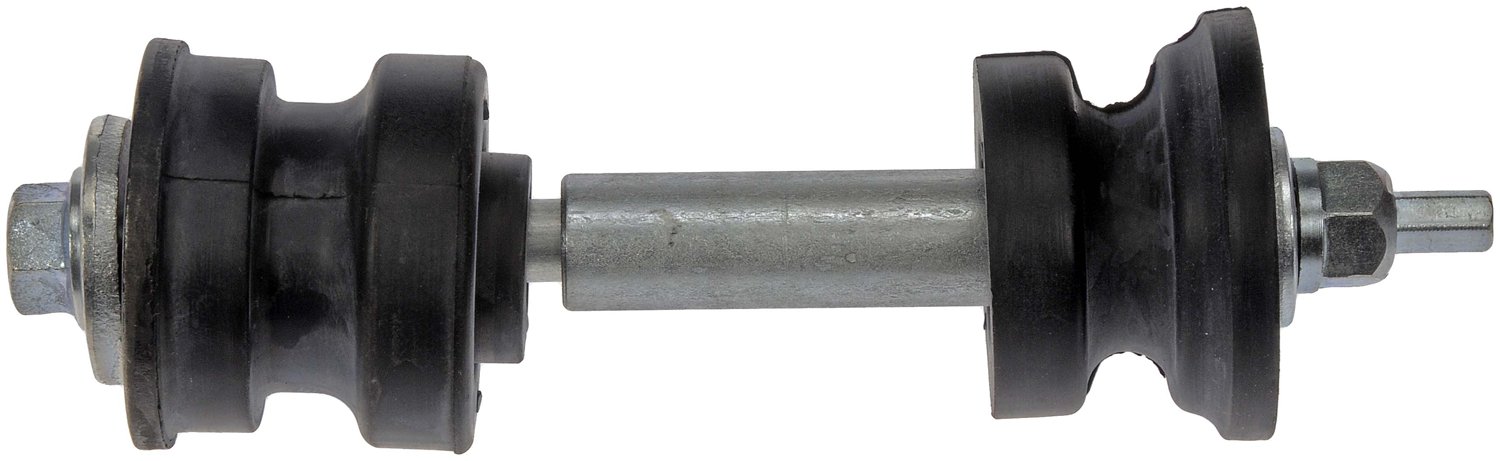 Dorman DOR-924-265 Toyota Body Mount Kit