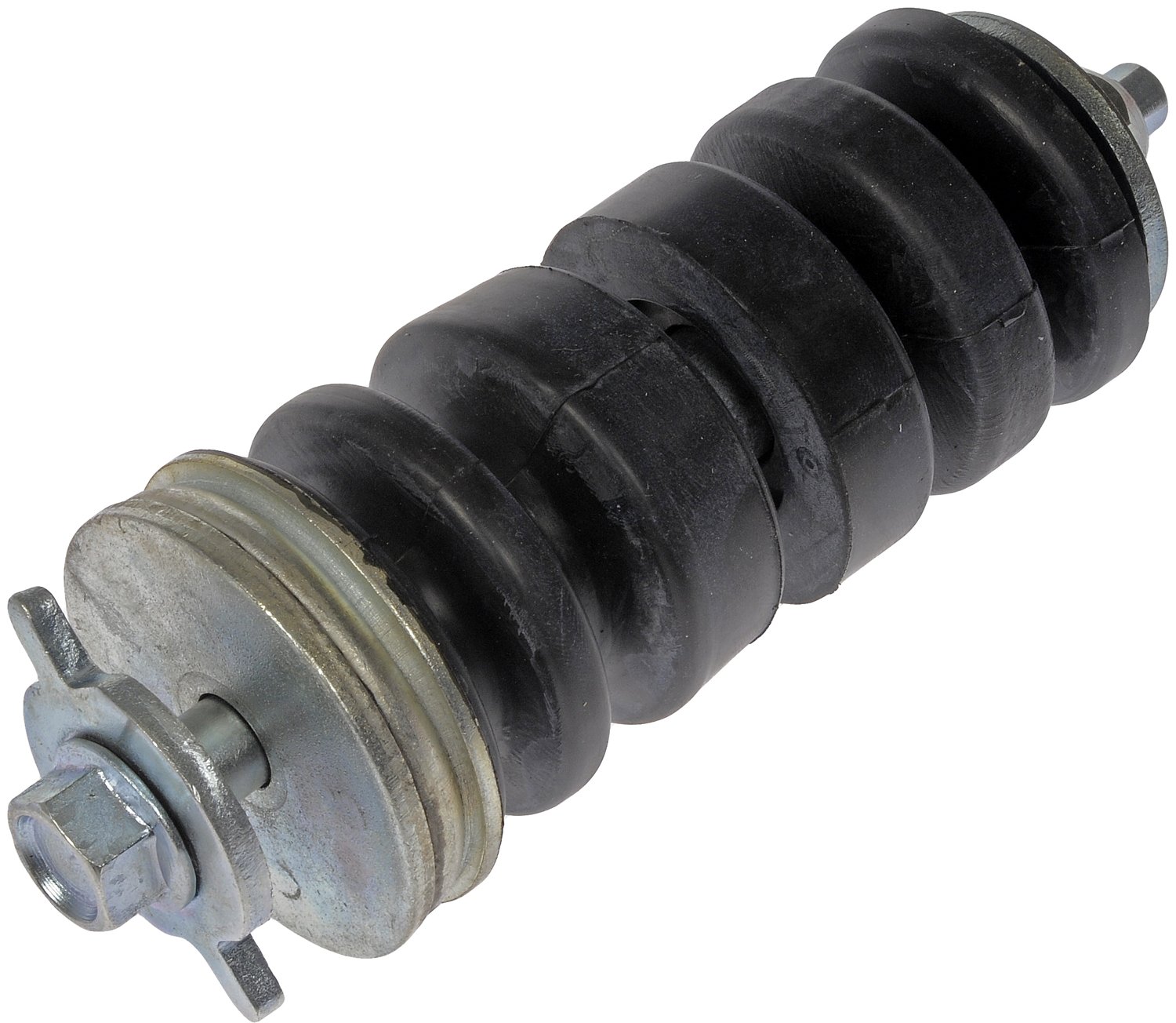 Dorman DOR-924-266 Toyota Body Mount Kit