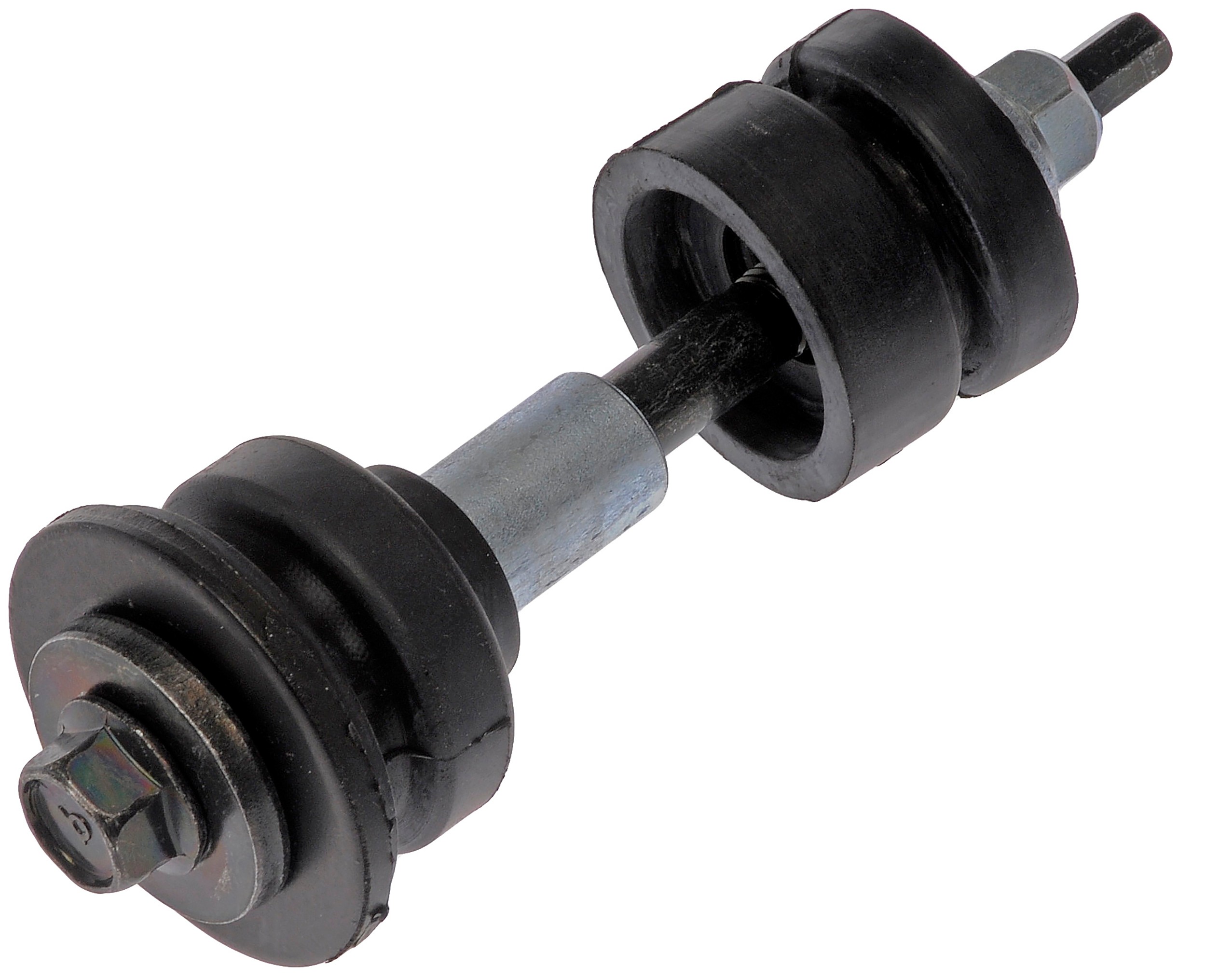 Dorman DOR-924-267 Toyota Body Mount Kit
