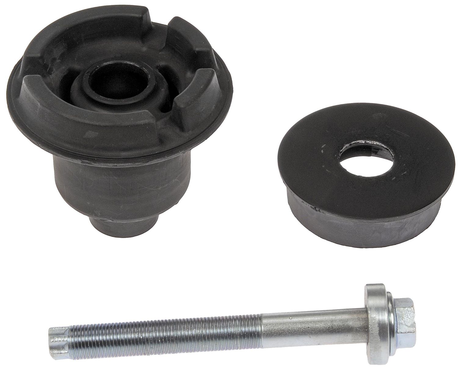 Dorman DOR-924-268 Subframe Bushing Kit