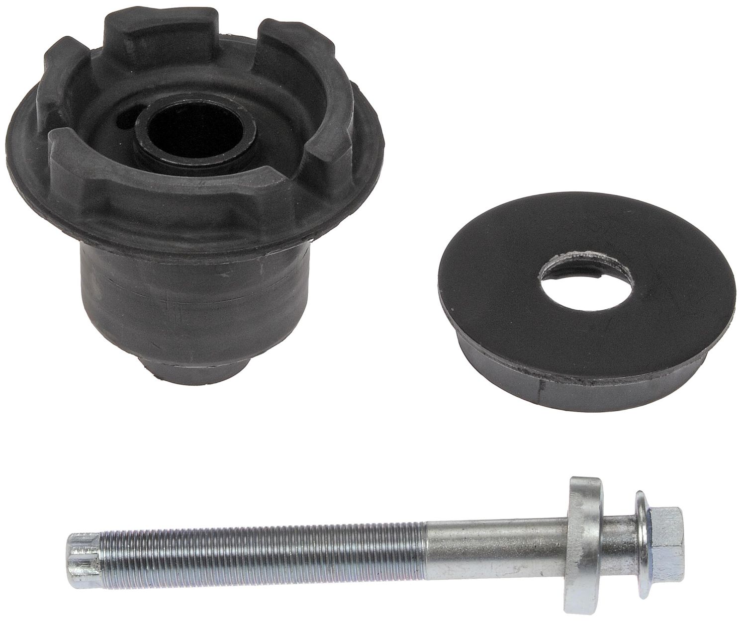 Dorman DOR-924-269 Subframe Bushing Kit