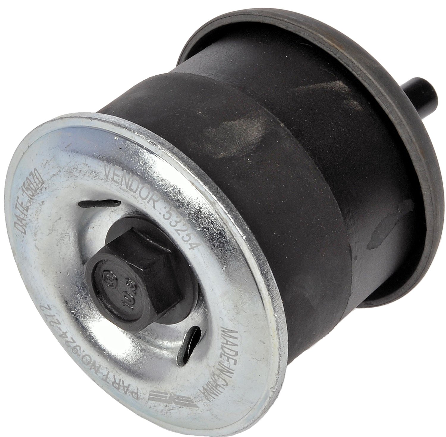 Dorman DOR-924-272 Chrysler Body Mount Kit