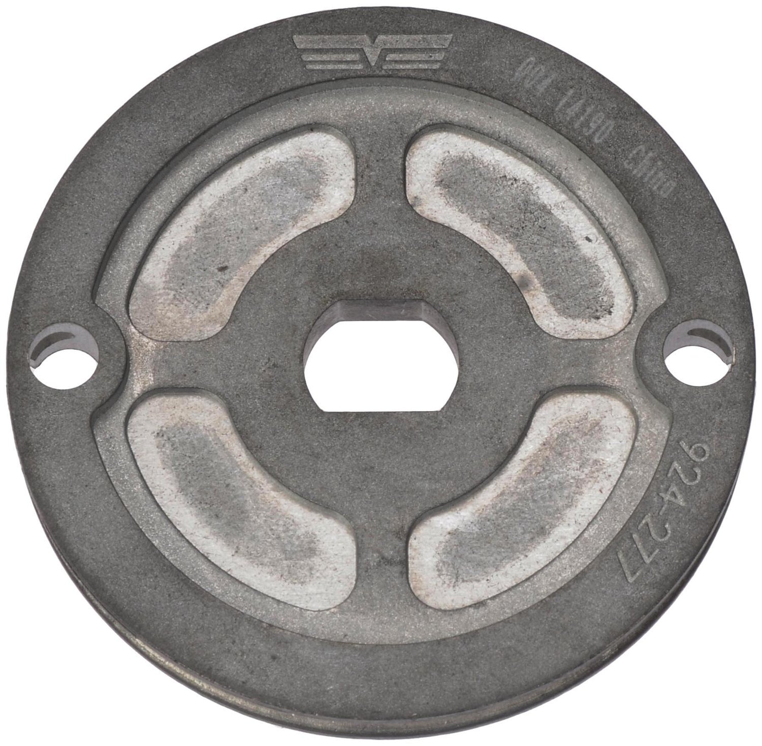 Dorman DOR-924-277 Rear Seat Cushion Cable Guide Pulley
