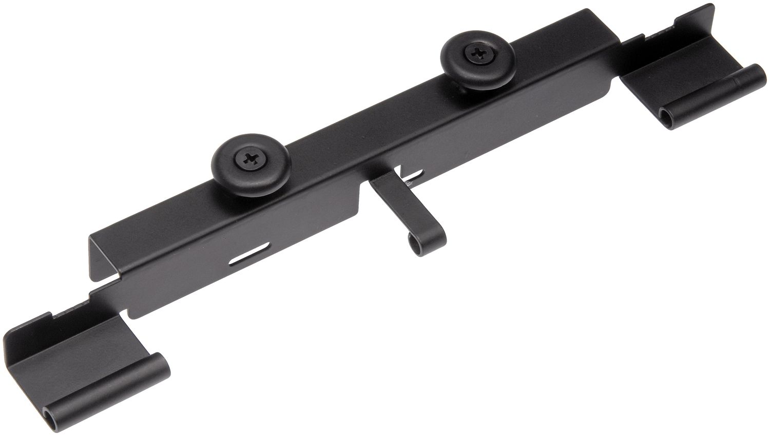 Dorman DOR-924-278 Center Console Hinge Repair Kit