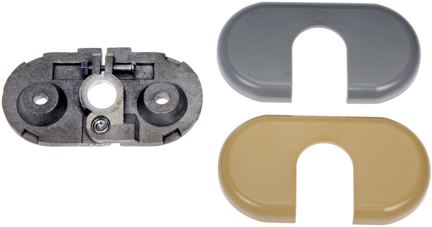 Dorman DOR-924-279 Sun Visor Repair Kit
