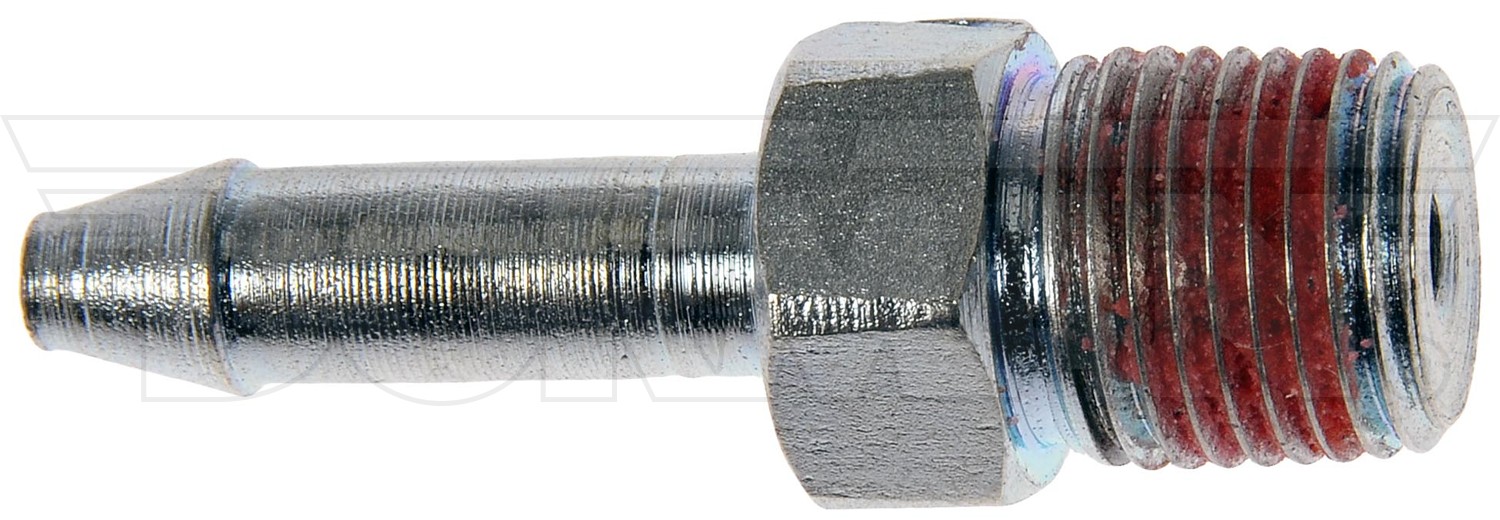 Dorman DOR-924-283 Differential Vent Breather