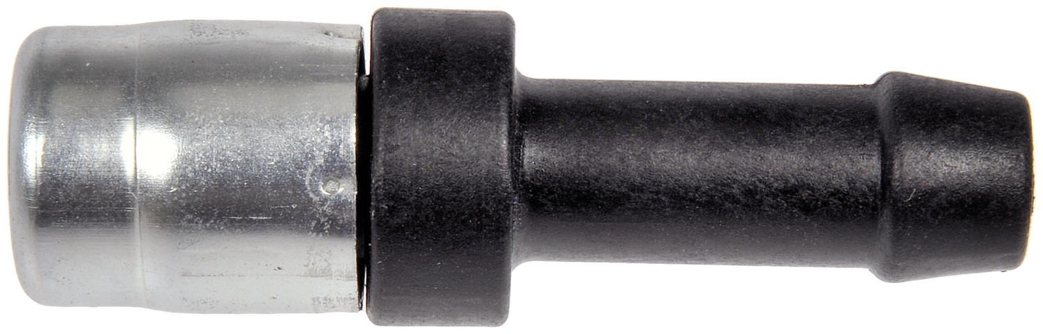 Dorman DOR-924-284 Differential Vent Breather