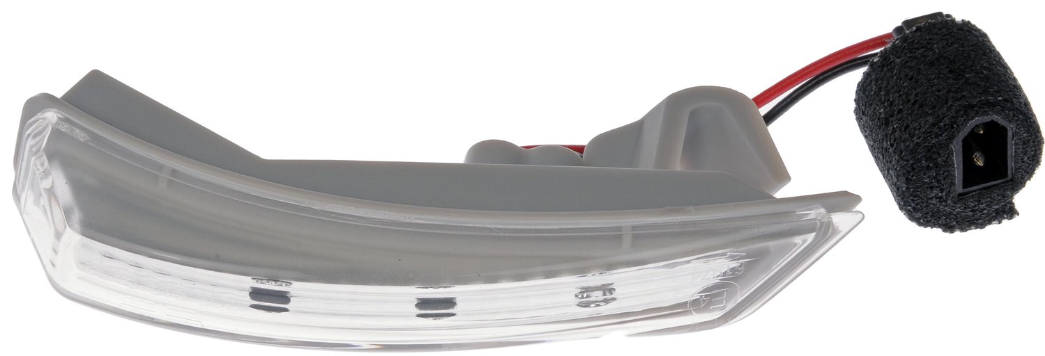 Dorman DOR-924-296 Side Mirror Turn Signal