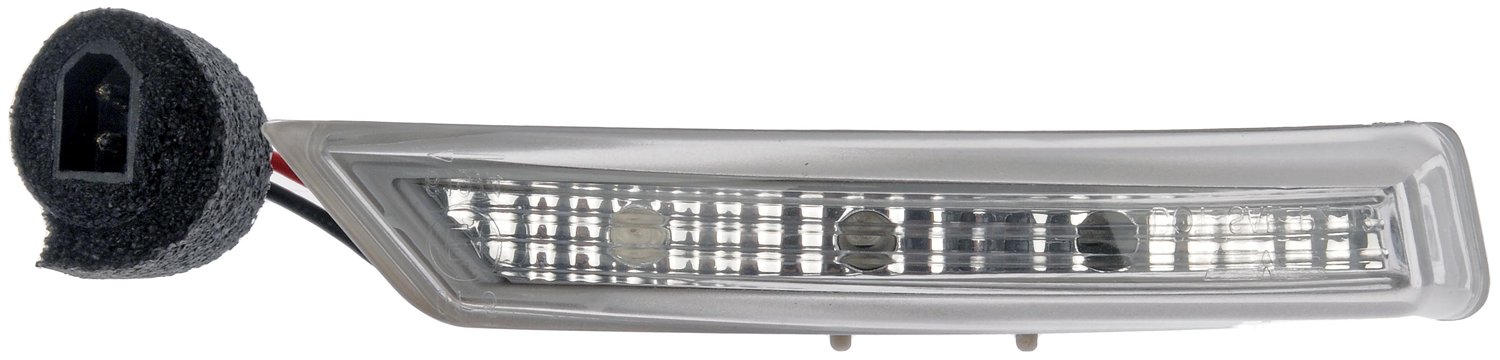 Dorman DOR-924-297 Side Mirror Turn Signal