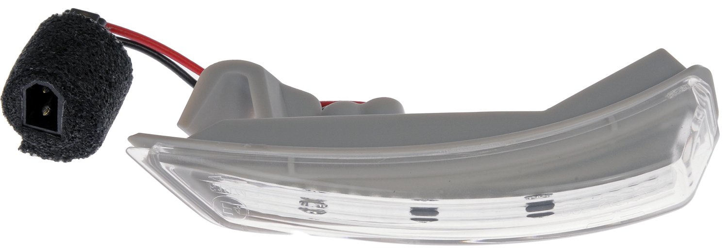Dorman DOR-924-297 Side Mirror Turn Signal - Image 2