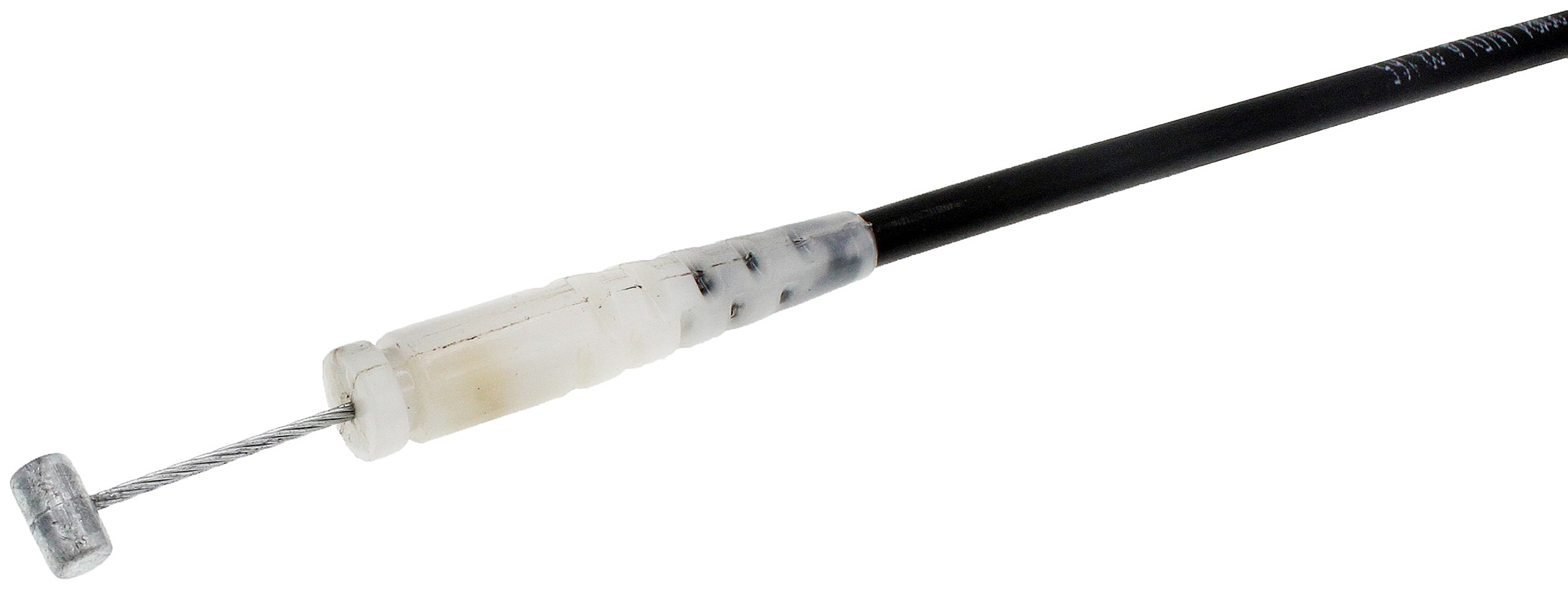 Dorman DOR-924-300 Door Latch Release Cable