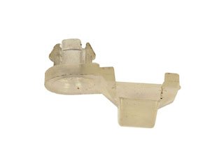 Dorman DOR-924-301 Tailgate Release Latch Linkage Rods