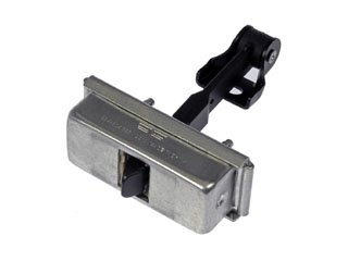 Dorman DOR-924-304 Door Check, Front Door, Left and Right