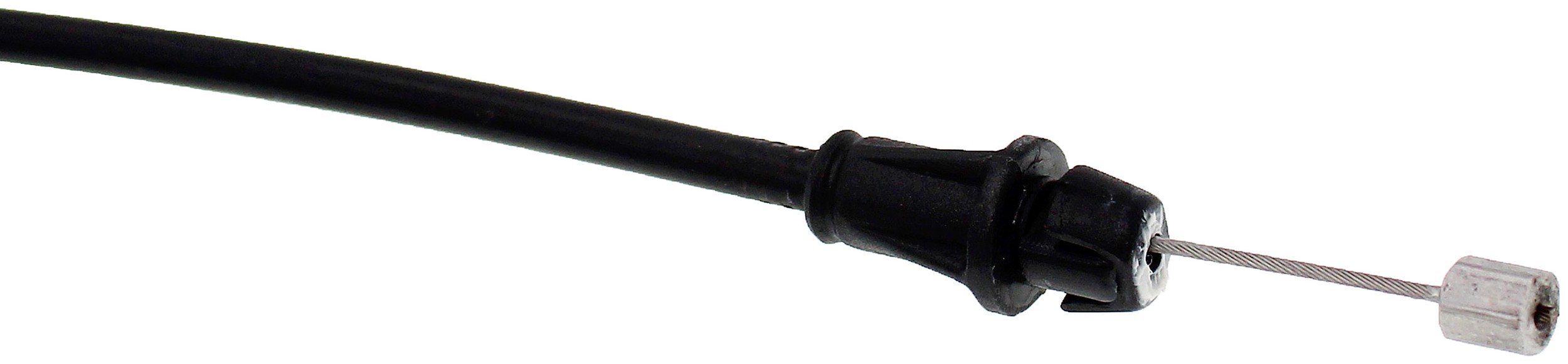 Dorman DOR-924-305 Parking Brake Release Cable With Handle