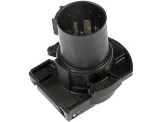 Dorman DOR-924-307 Trailer Hitch Electrical Connector Plug
