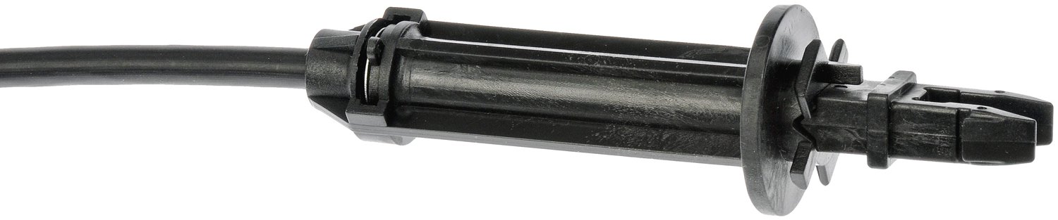 Dorman DOR-924-315 Parking Brake Release Cable Assembly - Image 3