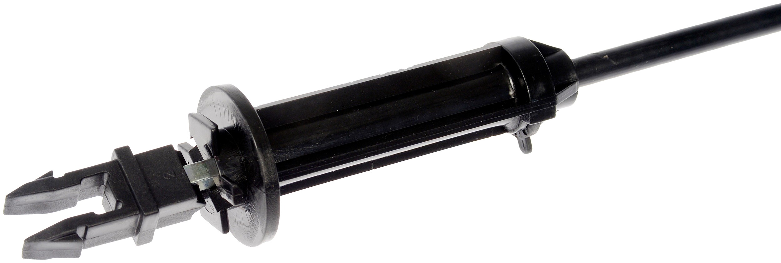 Dorman DOR-924-315 Parking Brake Release Cable Assembly