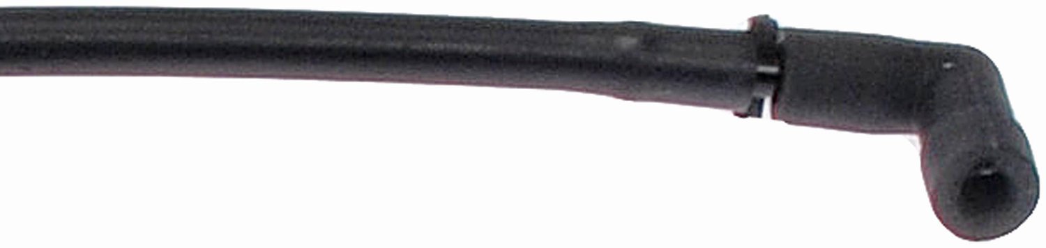 Dorman DOR-924-316 Windshield Washer Hose