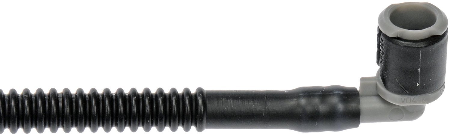Dorman DOR-924-317 Windshield Washer Hose