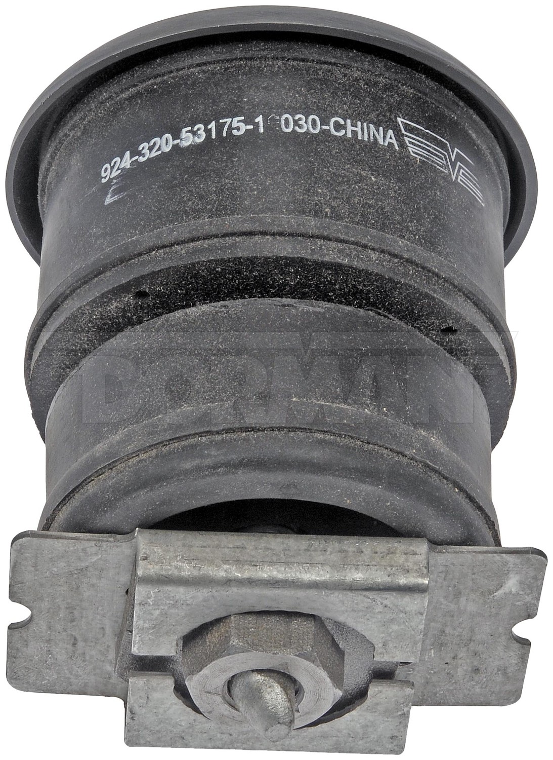 Dorman DOR-924-320 Ford Body Mount Kit