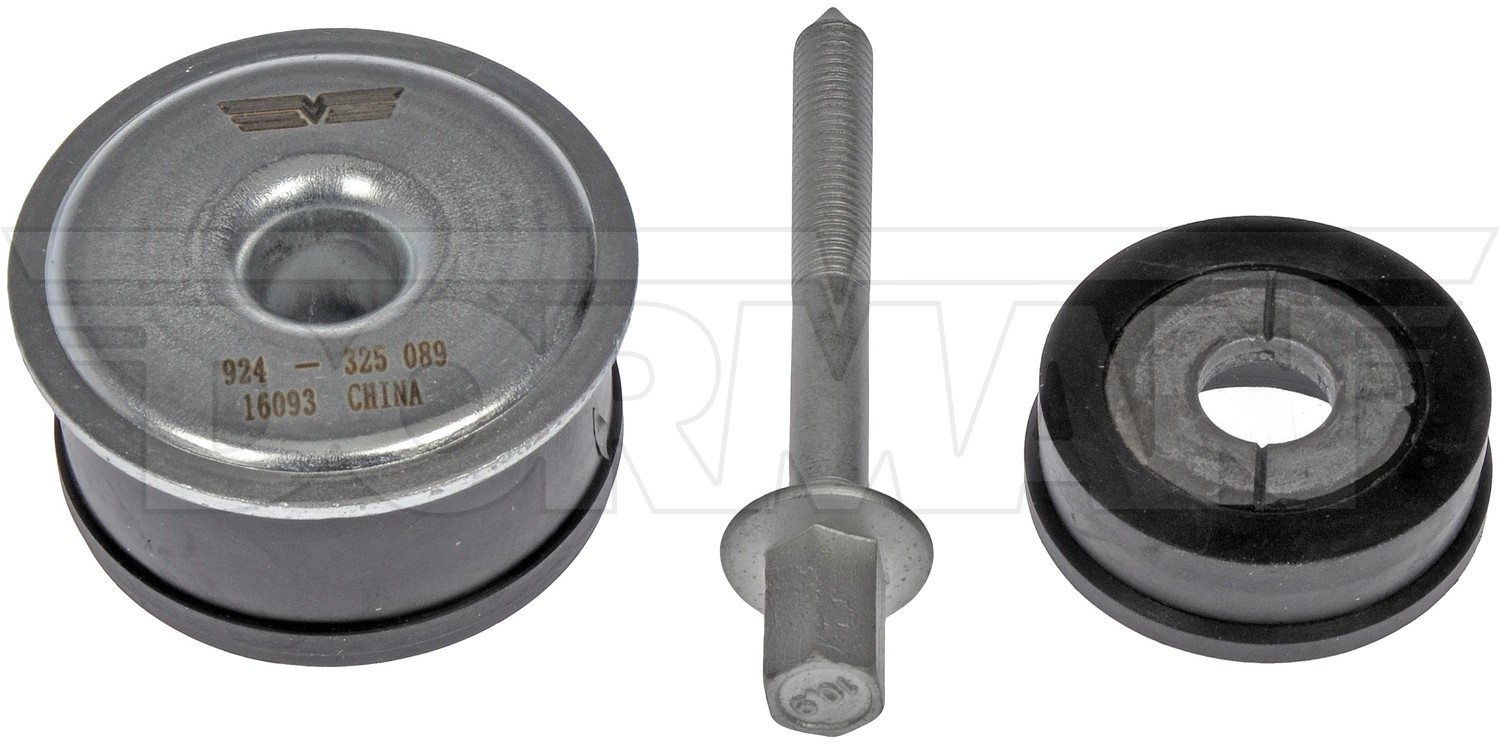 Dorman DOR-924-325 Ford Body Mount Kit
