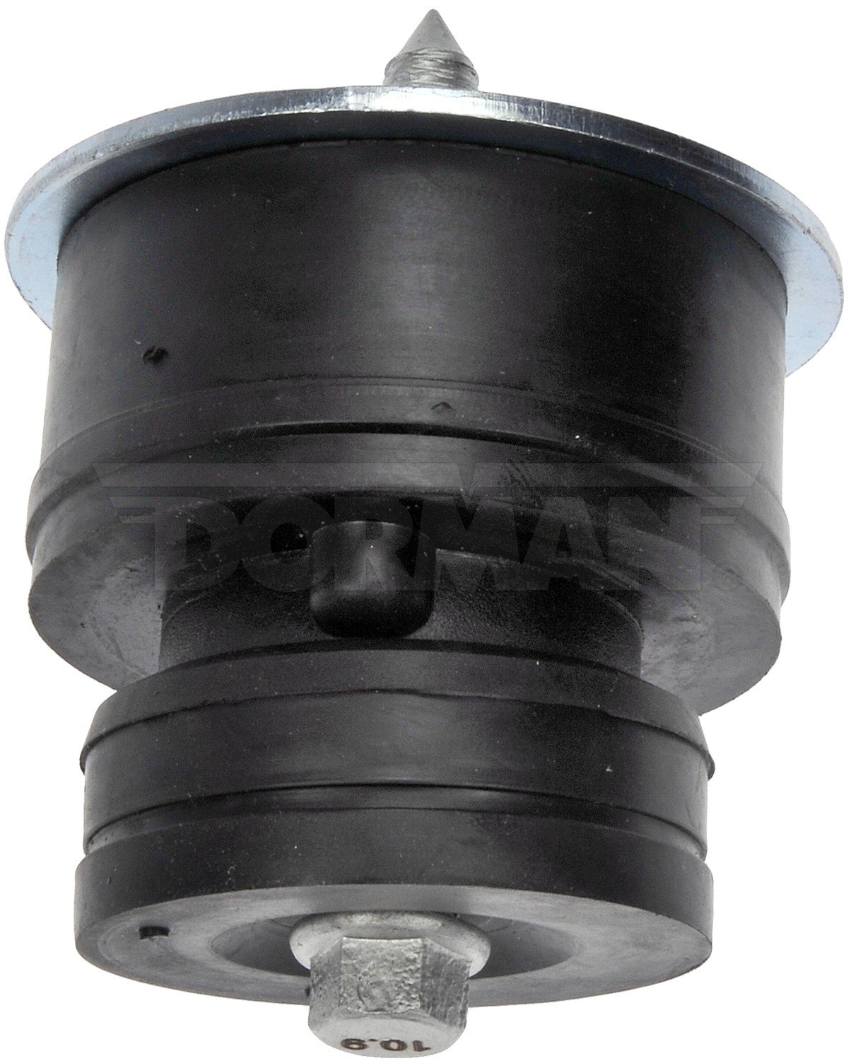 Dorman DOR-924-326 Ford Body Mount Kit