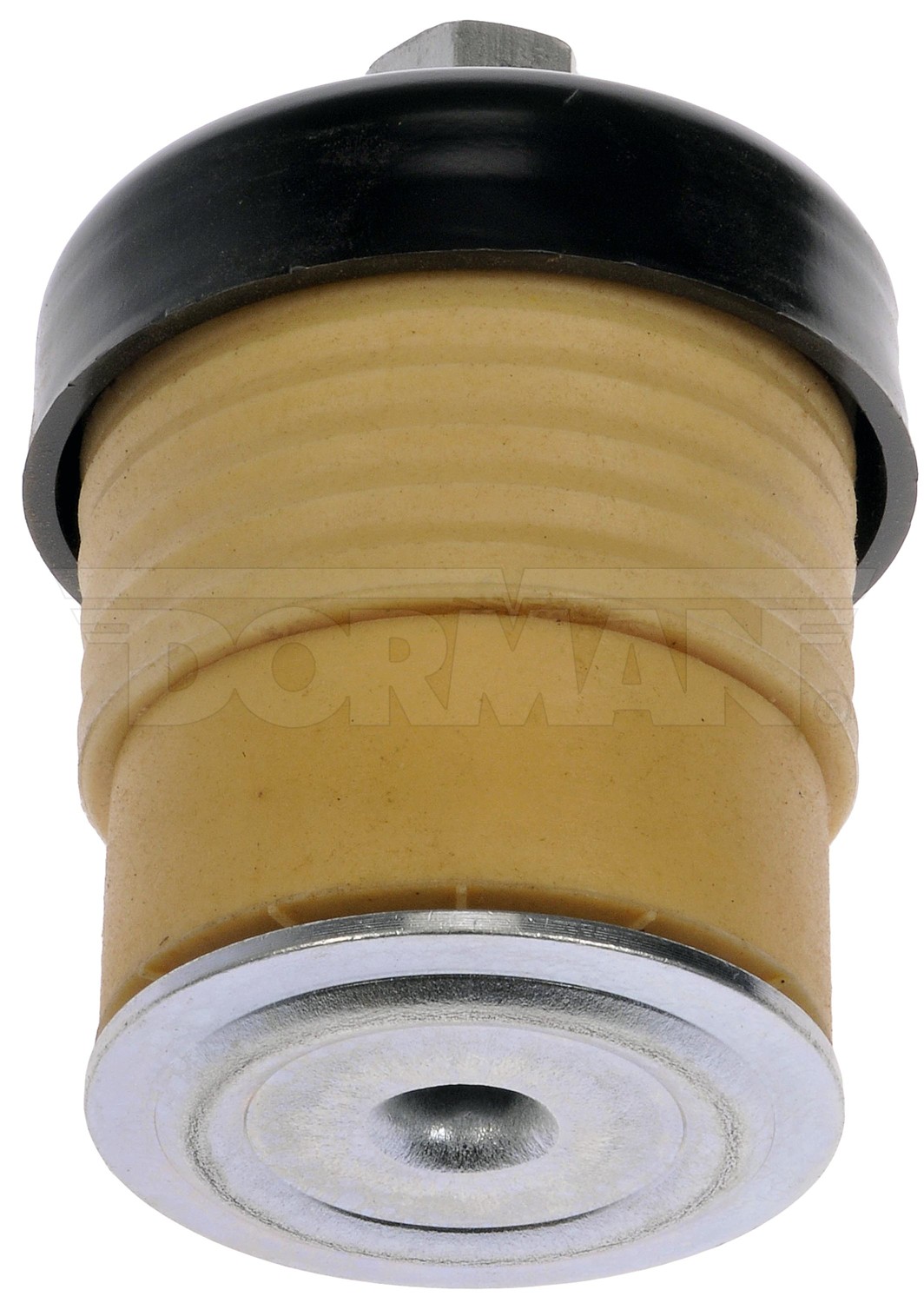 Dorman DOR-924-328 Ford Body Mount Kit